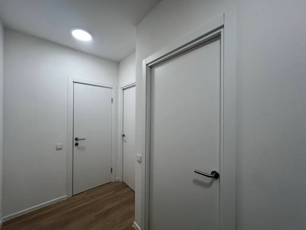 Квартира в Мытищах