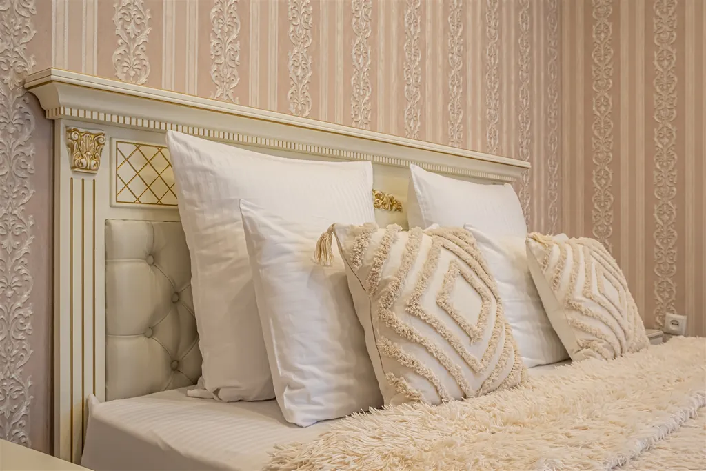 Уютная квартира — аренда посуточно в Терскол