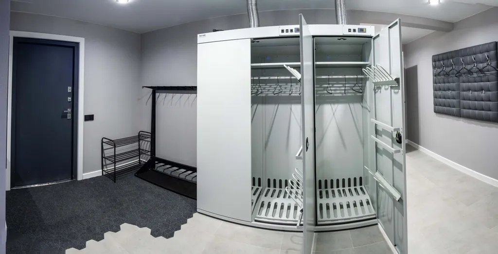 Уютный дом с видом на гору Зелёная и сектор В