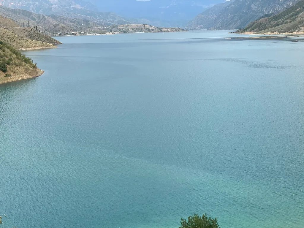 Квартира Комната — Шамилькала