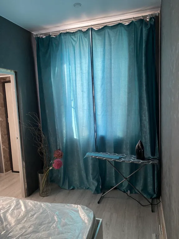 Квартира 2-комнатная Квартира — Ейск