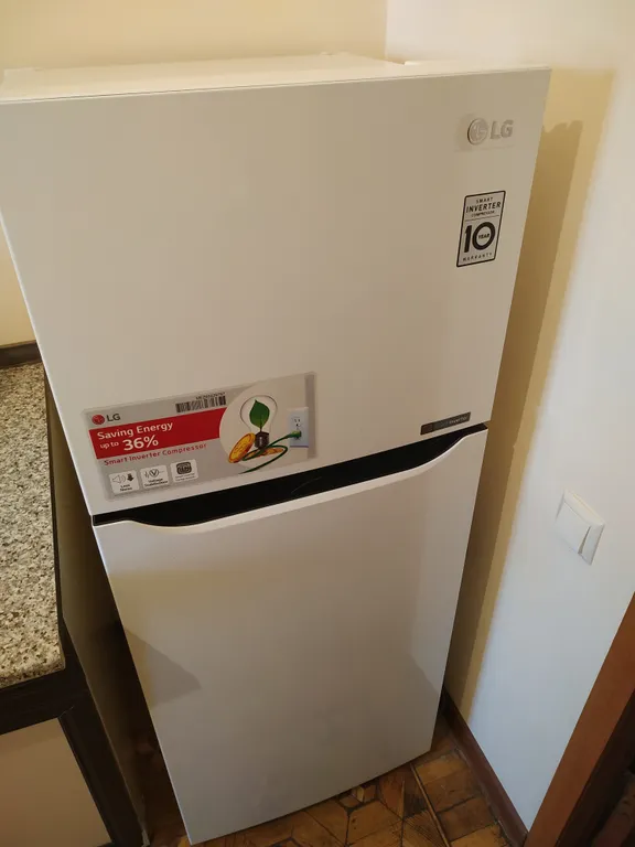 Уютная 3 ком-ая квартира с прекрасной инфраструктурой