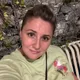 Марта