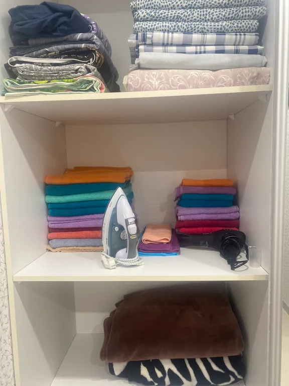 Апартаменты Балтийский берег