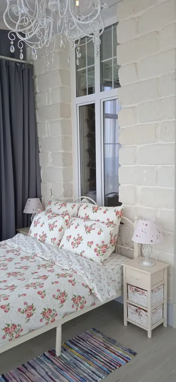 Саммер Холл - Дача Аракина