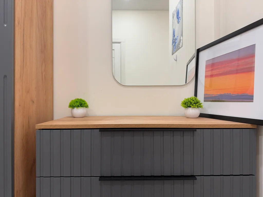 Тут Хорошо на Шаумяна