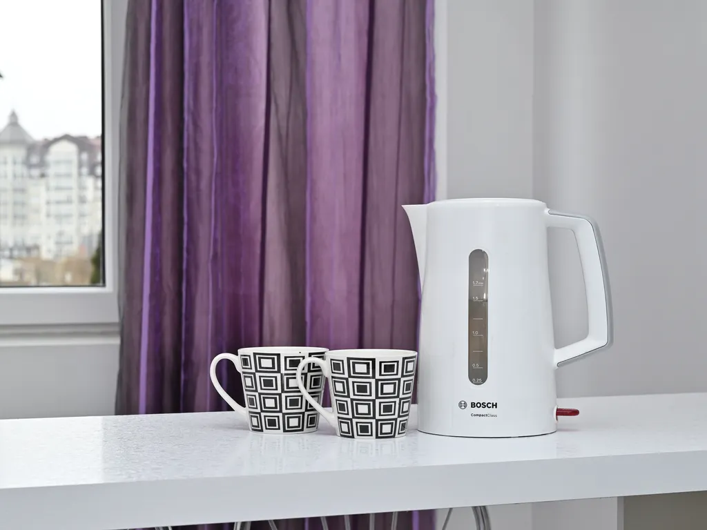 Кранц-Парк!