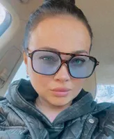 Тея