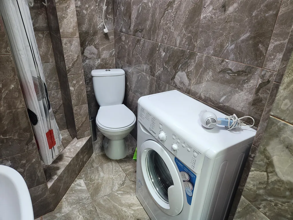 Звездный берег ждёт Вас