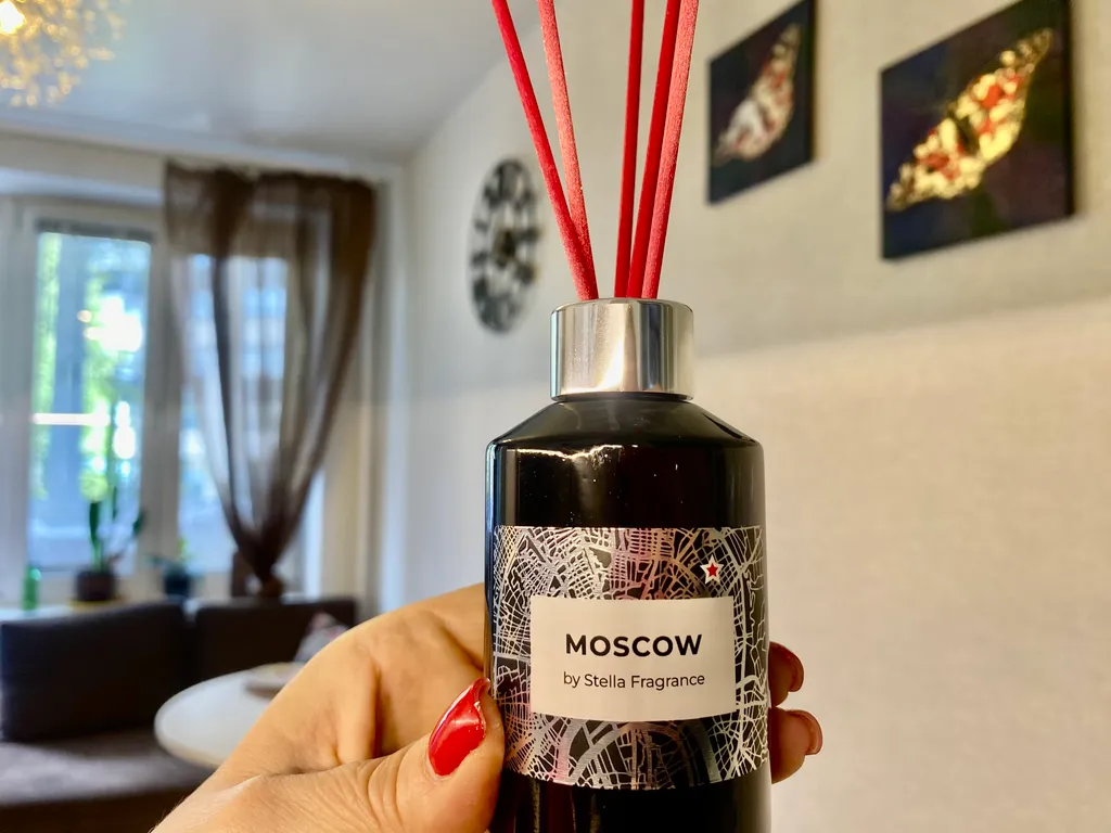 Квартира Квартира Рядом Речной, приезжай как домой — Москва