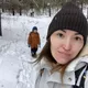 Олеся