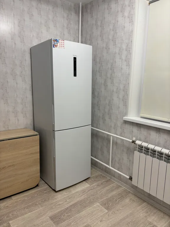 Уютные апартаменты в центре города