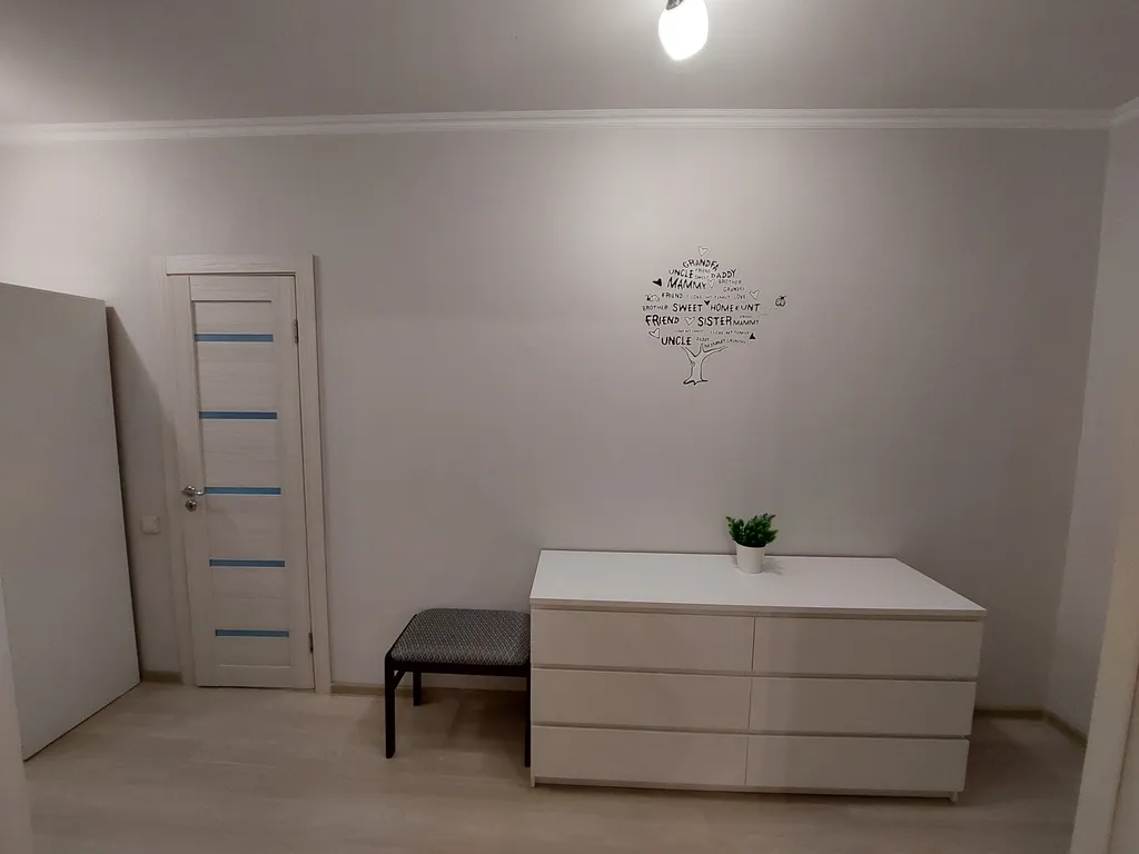 Квартира Квартира возле Хурула — Элиста