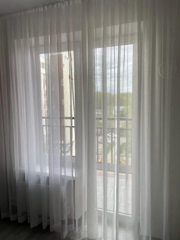 Уютная современная квартира рядом с рекой великая