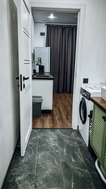 Под солнцем