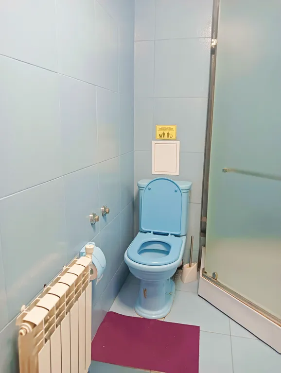 6-комнатный Дом