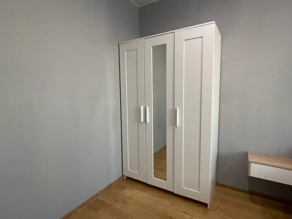 Уютная квартира недалеко от метро Девяткино