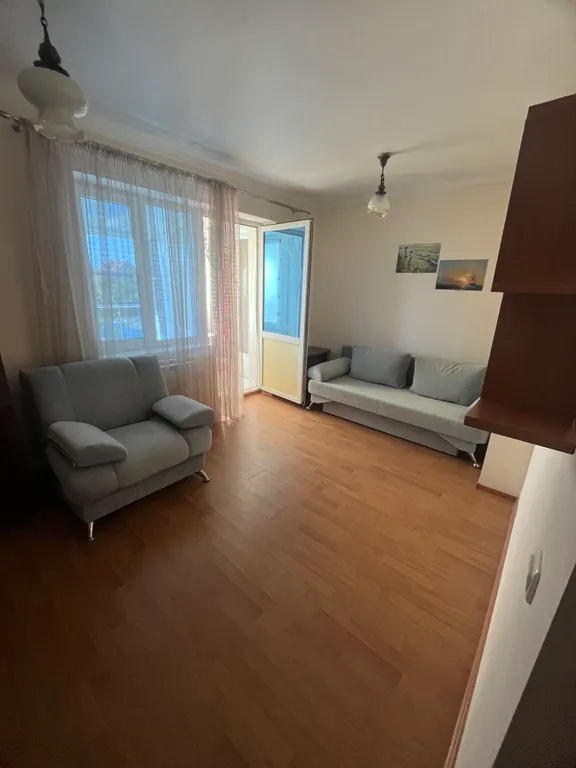 Квартира Комната — аренда посуточно в Благовещенская