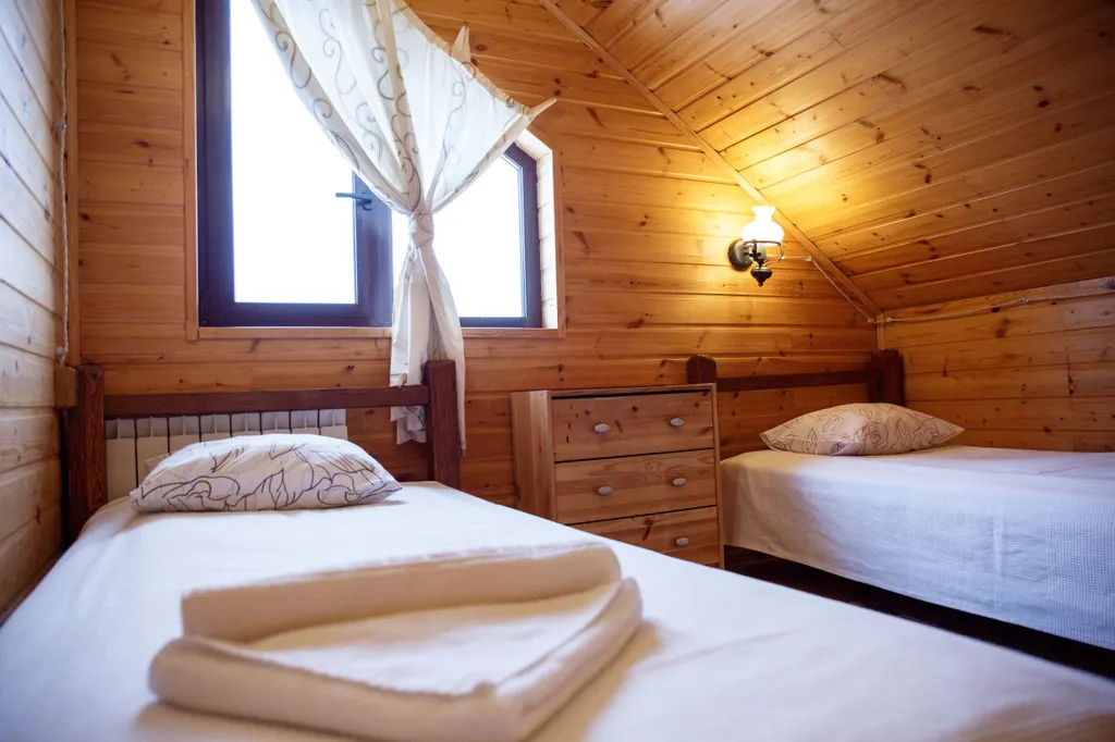 5-комнатный Дом