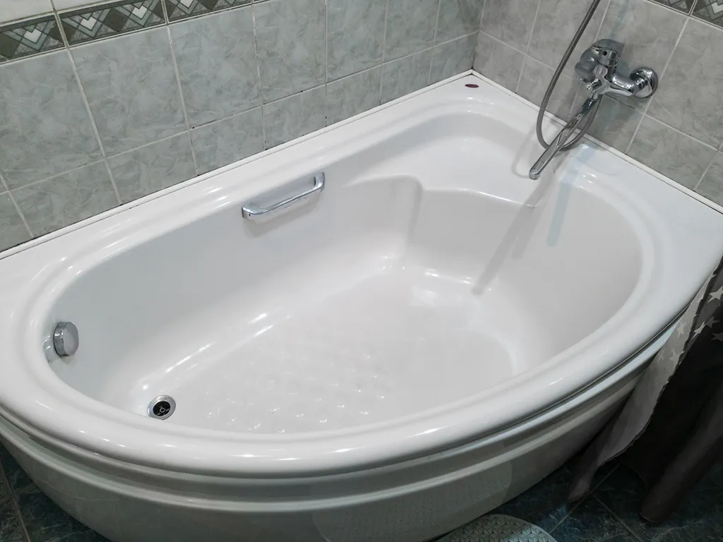 Квартира Квартира в центре — Красноярск