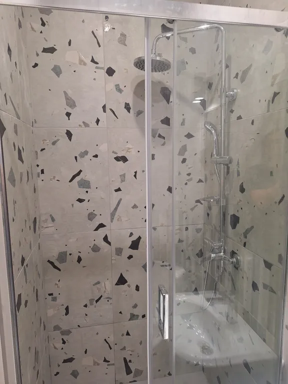 Мини номер на Павловского