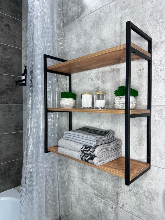 Уютная евро-двушка в ЖК Российском