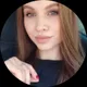 Ангелина