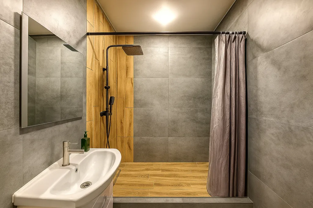 "КРАСНАЯ ИСКРА"