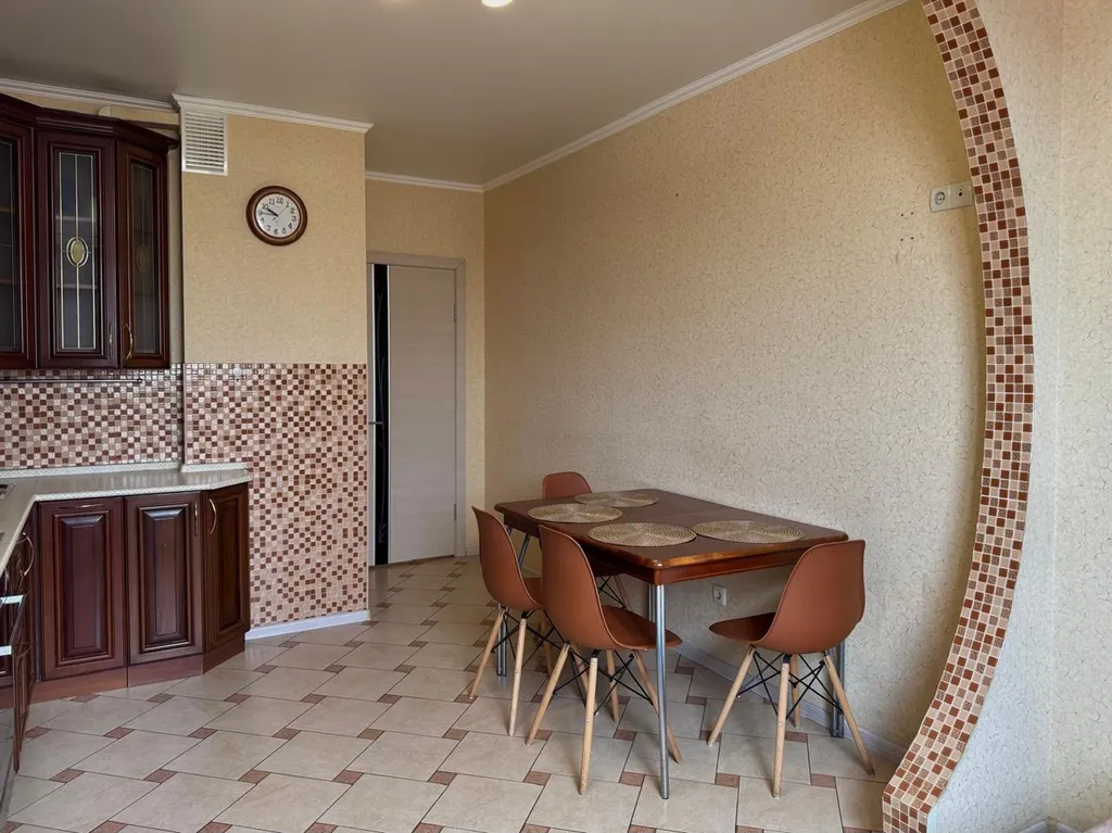 Апартаменты аврора парковка