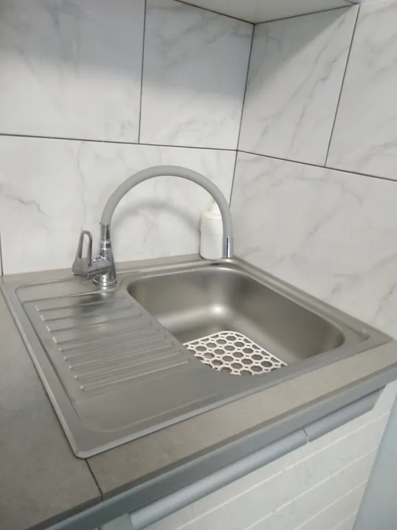 Студия для командировок и отдыха