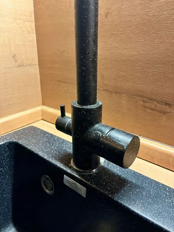 Квартира Квартира с новым ремонтом — Бокситогорск