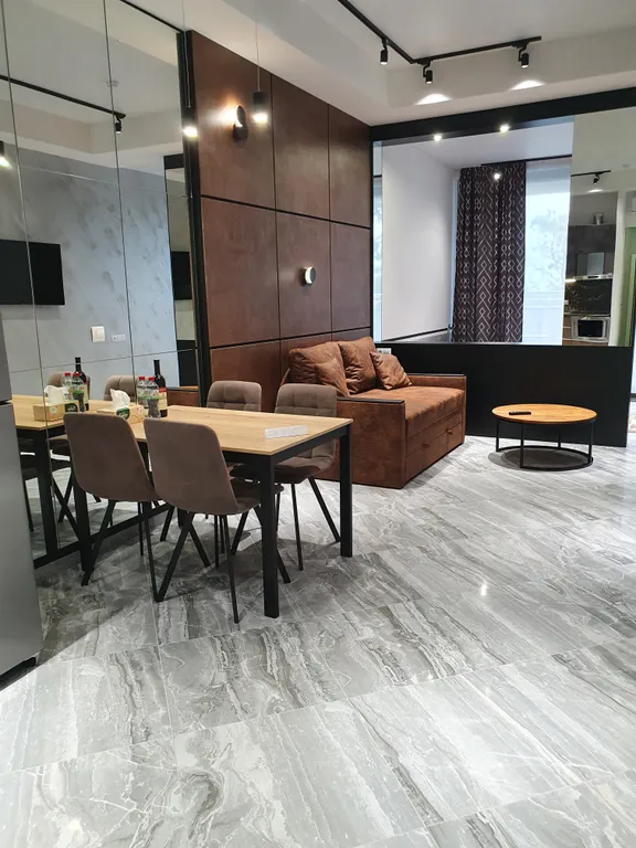 2-комнатная Квартира — аренда посуточно в Ялта