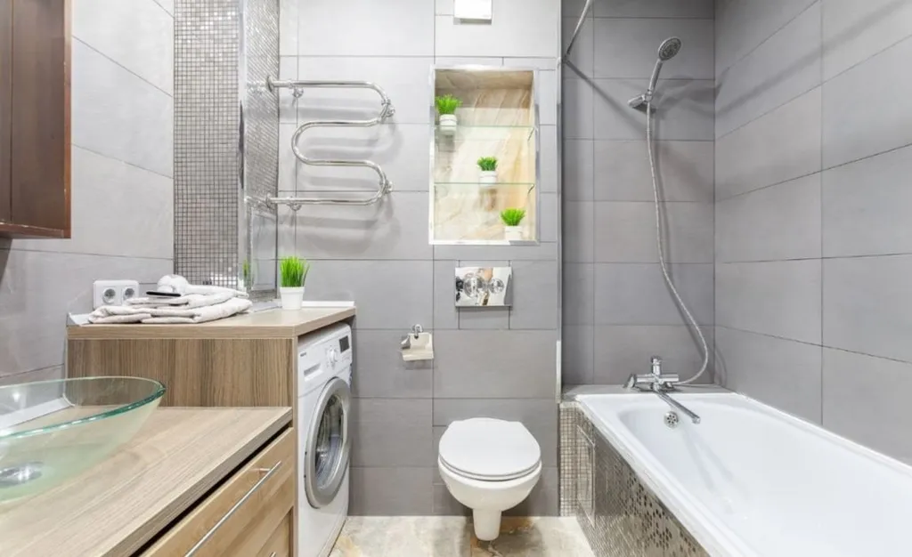 Квартира Апартаменты Квартиркаплаза у ТЦ Аврора с огромным проекционным экраном — Самара