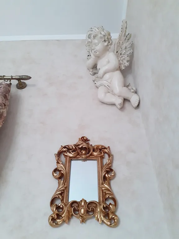 Старый город у Королевских ворот