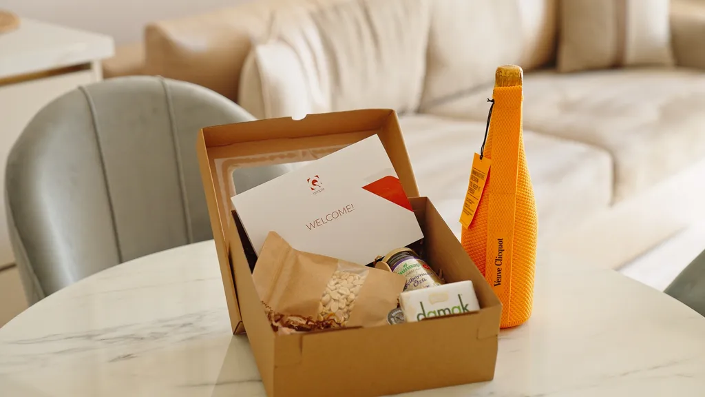 Legend дизайнерская квартира в центре