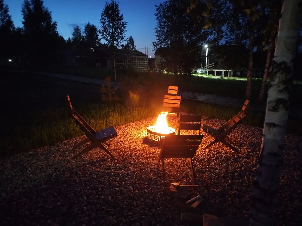 Гостевой дом Евгении