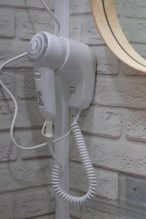 Коттедж посреди заповедного леса вблизи Эльбруса