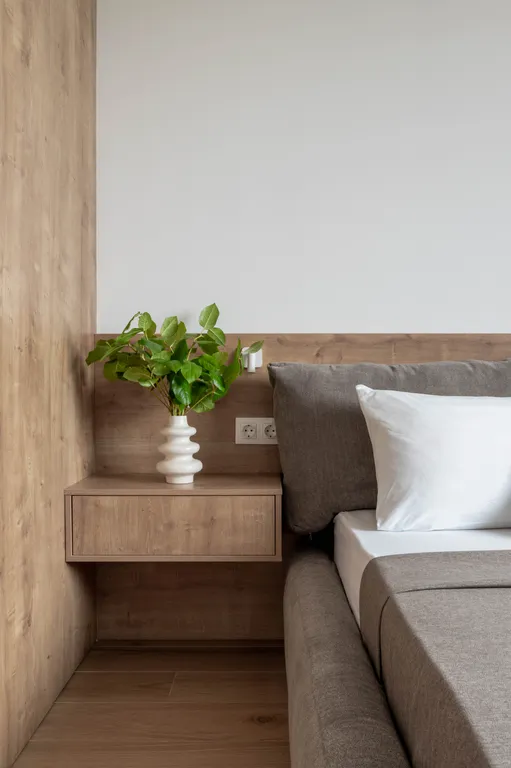 Квартира Эксклюзивный комфорт, как в отеле — аренда посуточно в Владимир