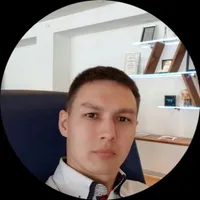 Александр