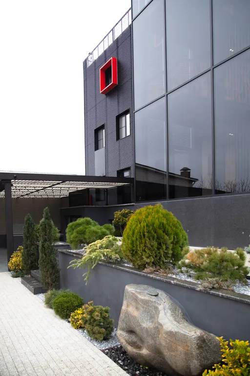 Квартира Комната — Краснодар