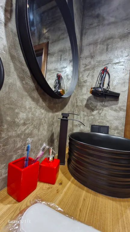 Эксклюзивная лофт студия для вас