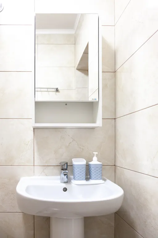 Квартира Комната — Анапа