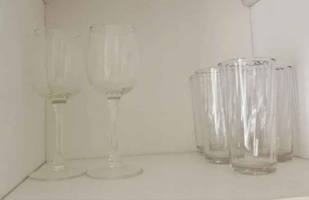 Квартира Уютная квартира — Красноярск