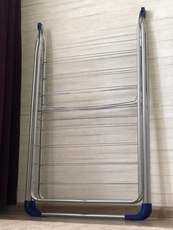 Квартира эконом-класса Уставшая Невеста