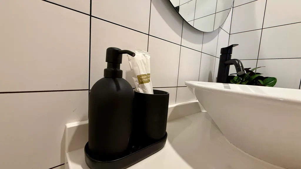 Релакс у моря с бассейном и спортзалом, рядом Камала пляж