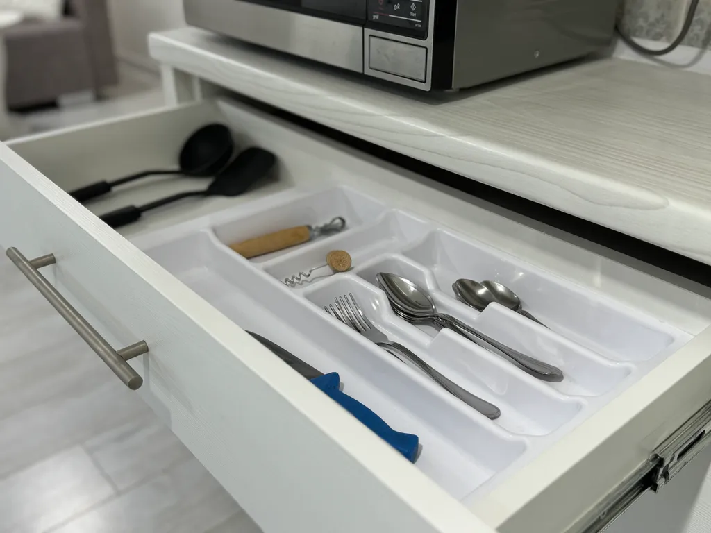 Комфорт апартамент Chill Pill центр, новостройка