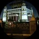 Арлтан