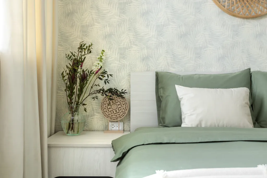 Квартира Квартира Апартамент шантарам — Санкт-Петербург