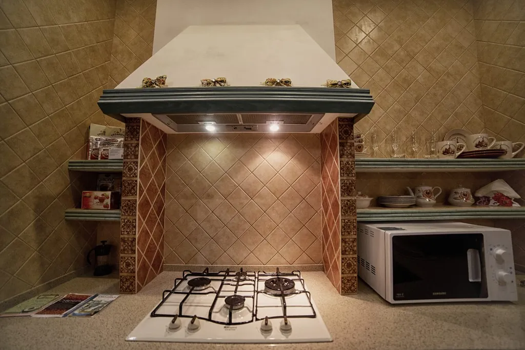 Студия Лопатинский сад