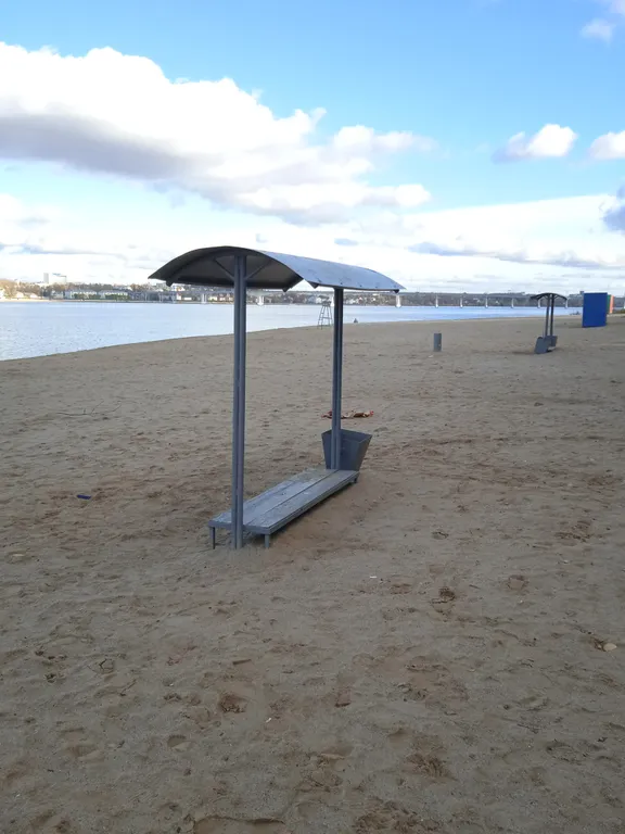 Уютная квартира от собственника рядом с рекой волга